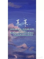 柠檬导航在线网站